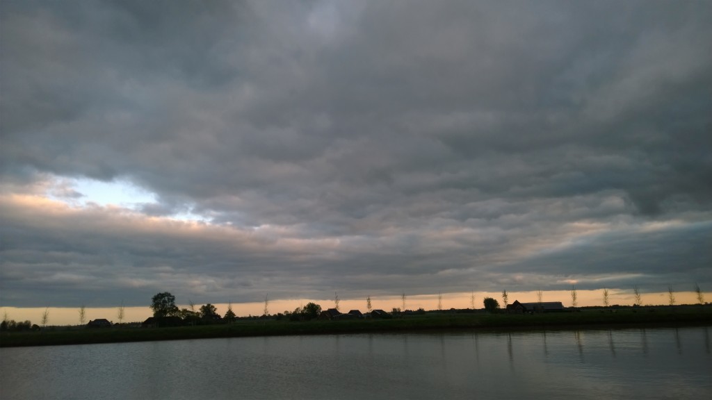 wolken_01